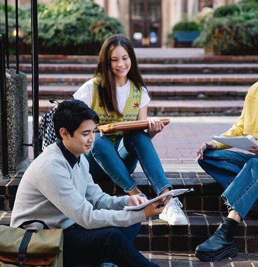 GRE vs GMAT 2025 : lequel choisir pour un MBA ?